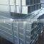  China for ASTM HDG steel pipe/GI pipe