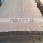 India Market Hot Sale 0.28mm BNG/PNG Natural Wood Veneer
