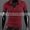 polo shirts garment factory pakistan,polo collar tshirt design,wholesale polo golf shirts