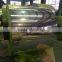 High reflectivity 1060, 3003 mirror aluminum coil/strip for lighting decoration