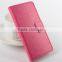 For Lenovo A3900 Phone Case With Card Slots PU Flip and Fold Phone Case, for Lenovo A3900 Cases