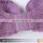 TOP Quality Push Up Bras Lady Underwear Girl Sexy Bra