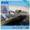The best selling products hand laser cutting machine from china online shopping