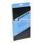 blue film video open sex video vr box 3d glasses