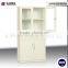 upside glass door metal cabinet mddile 2 drawer steel file cabinet fancy map storage cabinet