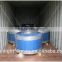 galvanized steel rolls cold rolled steel coil/sheet/plate cold rolled steel coil from China manufacture