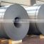 High quality 2016 China hot sale cold rolled steel sheet galvanized steel coil gi sheet prices per kg