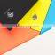 Easy carry promotional gift ultra thin 5000mAh credit card power bank