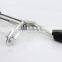 TARAZON Brand Aluminum Motorcycle CNC Frame Slider for Yamaha R15
