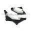 CNC Milling Motorcycle Engine Case Sliders For Kawasaki Z800