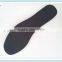 Manufacture Wholesale Shoe Material of Anti-puncture Steel Insole with EN standard