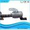 15330-46020 Competitive price top quality genuine auto engine camshaft timing oil control valve for Toyota
