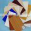 ashtree plywood fancy plywood 3-40mm