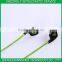 Consumer Electronics Bluetooth Headset