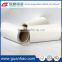 all temperature suitable adhesive synthetic paper in jumbo roll,raw label material