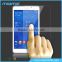 High Clear Fingerprint Free Screen Protector for Samsung Tab 4 7.0