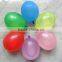 Magic Summer Fighting Water Balloon Bunch O Balloons