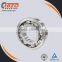 distributors wanted deep groove ball bearing for used motorcycles