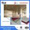 PVDF Cladding Aluminium Unbroken Composite Panel