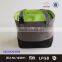 Well Promotion Cooler Lunch Bag Wholesale