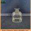 glass bottle beautiful aroma reed diffuser bottle