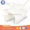 memory foam baby pillow comfortable latex