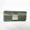 BIRDKING OUTDOOR hunting calls Mp3 player with built- in battery work 14~16 hours