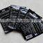 wholesale Original Production Pilaten Nose black head remover mask