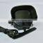Bird speaker for decoy