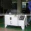 Easy Operation Salt Spray Test Machine Price