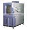constant temperature and humidity Environmental Test Chamber Price