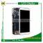 Mobile phone lcd digitizer assembly for samsung galaxy note 3 neo