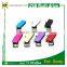 Logo printing metal usb flash drive for sandisk book shaped usb flash drive