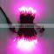 Outdoor 10M 100 LED Christmas Wedding Xmas Party Decor Fairy String Light