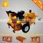 M7mi All kinds of construction equipment