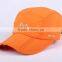 100% polyester Dry Fit embroidery foldable sun hats