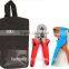 Multi-purpose Tool bag C86-6-7DU, China high quality tool set wholesale
