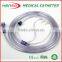 HENSO Infant Nasal Cannula