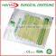 Henso Sterile Paraffin Gauze Dressing