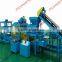 QT8-15 Big capacity block pressing machine