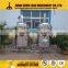 Stainless steel 304 micro beer brewing system mini brewery equipment for pub complete 200l micro brewery system