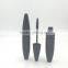 black 2015 hot sell empty mascara container