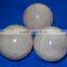 2016 INDIA Rose Quartz Sphere Cheap Crystal Ball | Khambhat Agate Exports