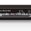 Factory Wholesale 9chs720P/960P/1080P/3MP NVR 2016 latest NVR Recorder