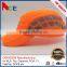 Custom High Quality 6 Panels Straw Baseball Cap Golf Caps