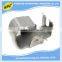 manufacturer stainless steel high quality stamping glass corner brackets