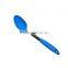 Set of 6 Kitchenwares Heat Protection Utensil Kitchen Accessories Tools