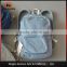 All export products adult school bag buy wholesale direct from china