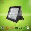 Commercial led lighting 10W waterproof mini led out door flood light