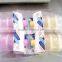 Baby Formula Container,Portable Milk Formula Dispenser,Milk Powder Baby Formula